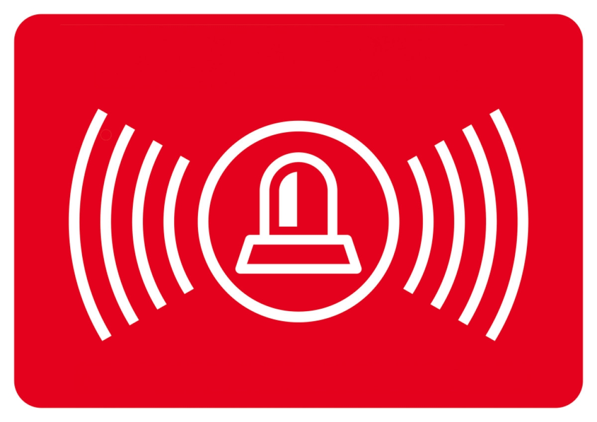 New edition of the guidelines for VdS-approved EMA installers