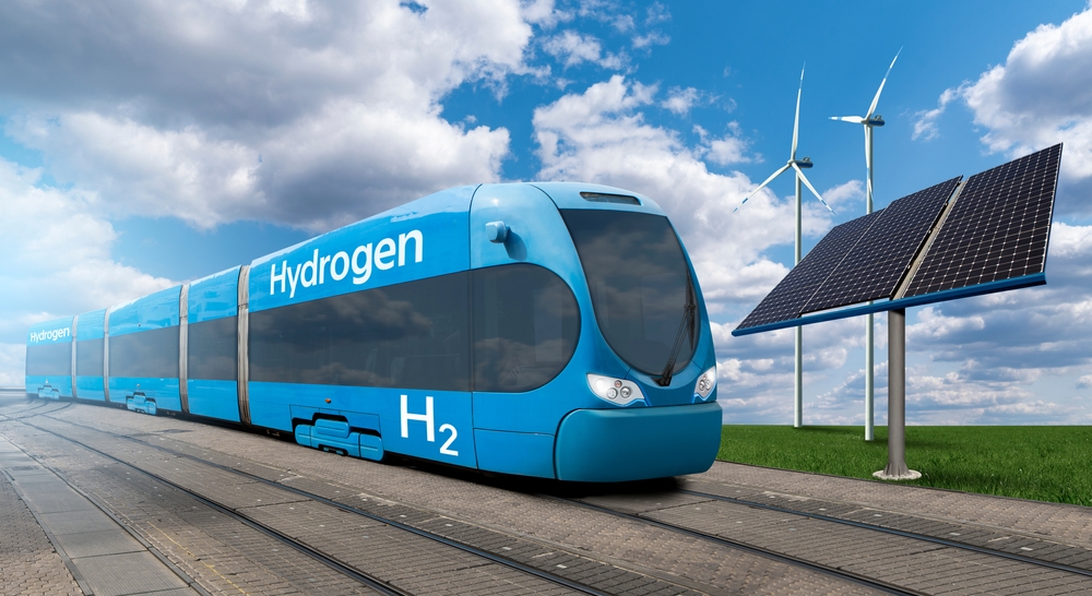 Smart and green transport: Europe invests €3 billion to connect the continent