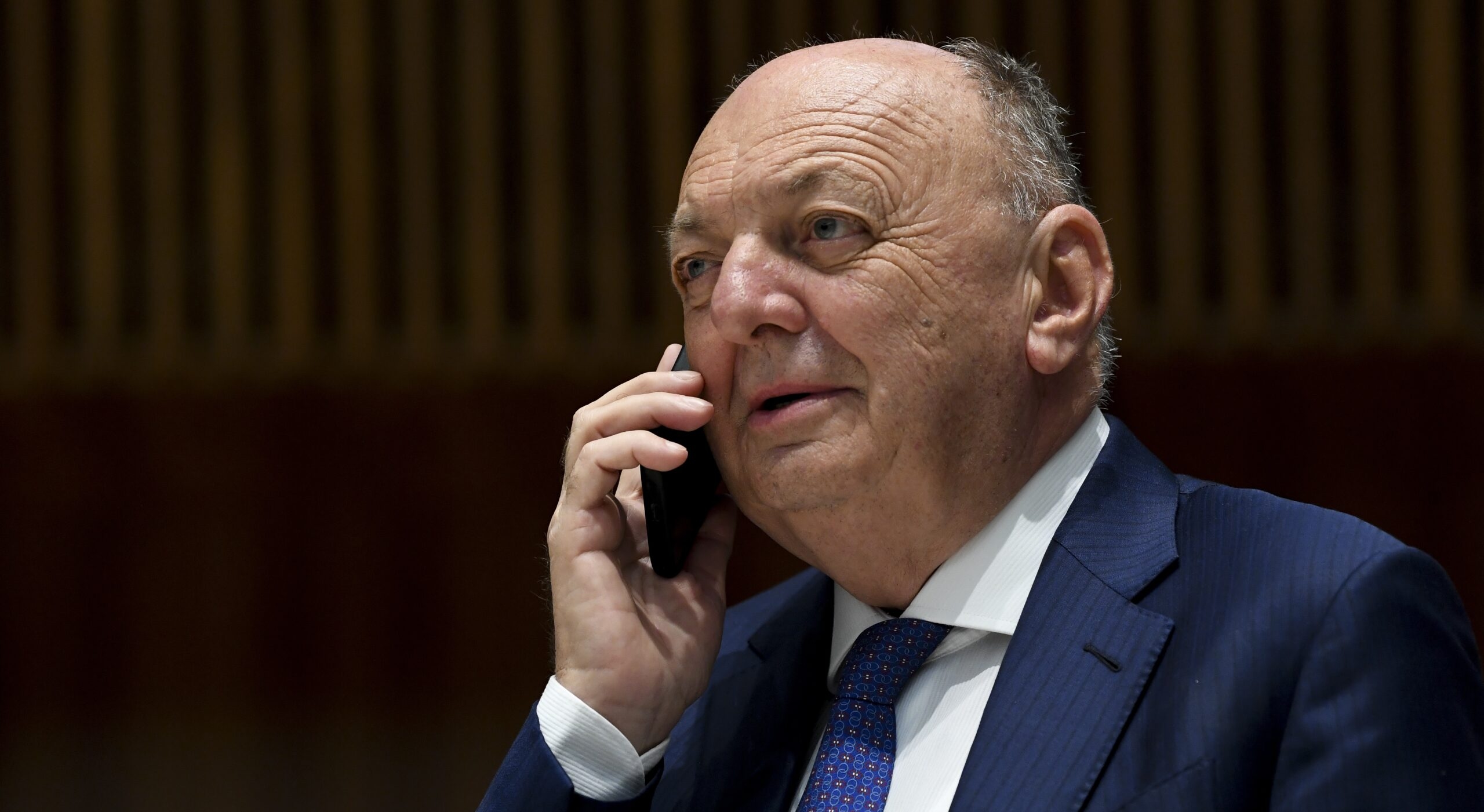 Italiens 9,3 Milliarden Euro schwerer Klima-Sozialplan wurde auf den Weg gebracht. Nun liegt es an der EU, zu entscheiden.