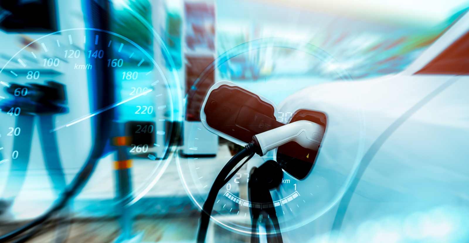 Elektromobilität, mehr Wettbewerb an Ladestationen: Der Gesetzentwurf zielt auf ein gerechteres und nachhaltigeres Stadtnetz.