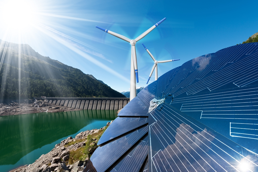 FER-X devreye girdi: 1 MW üzeri yenilenebilir enerji santralleri için yeni teşvik. GSE Portalında 3-24 Haziran tarihleri ​​arasında sorular açık olacak