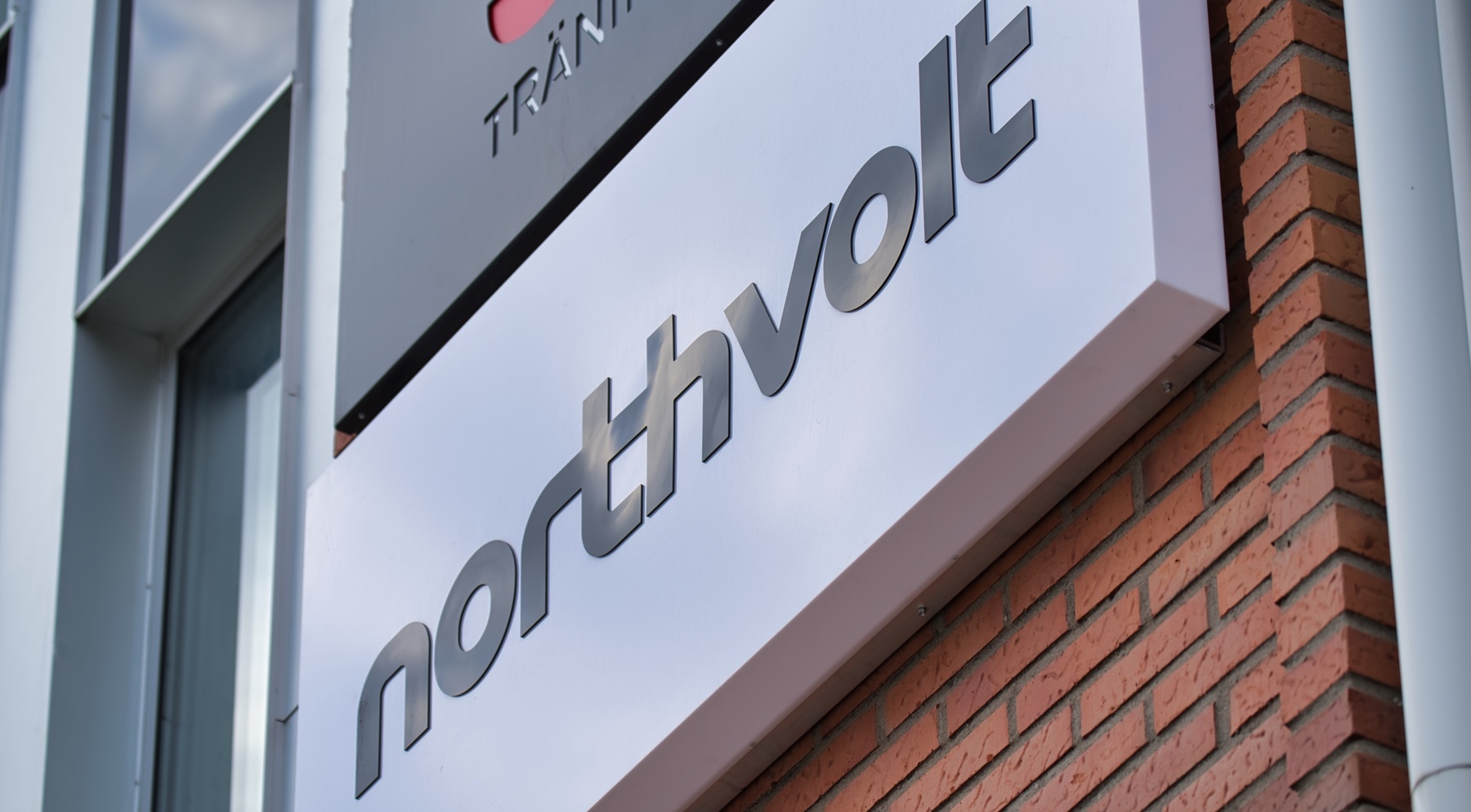 Lyten Acquires Northvolt Dwa: Europe Loses Strategic Battery Asset