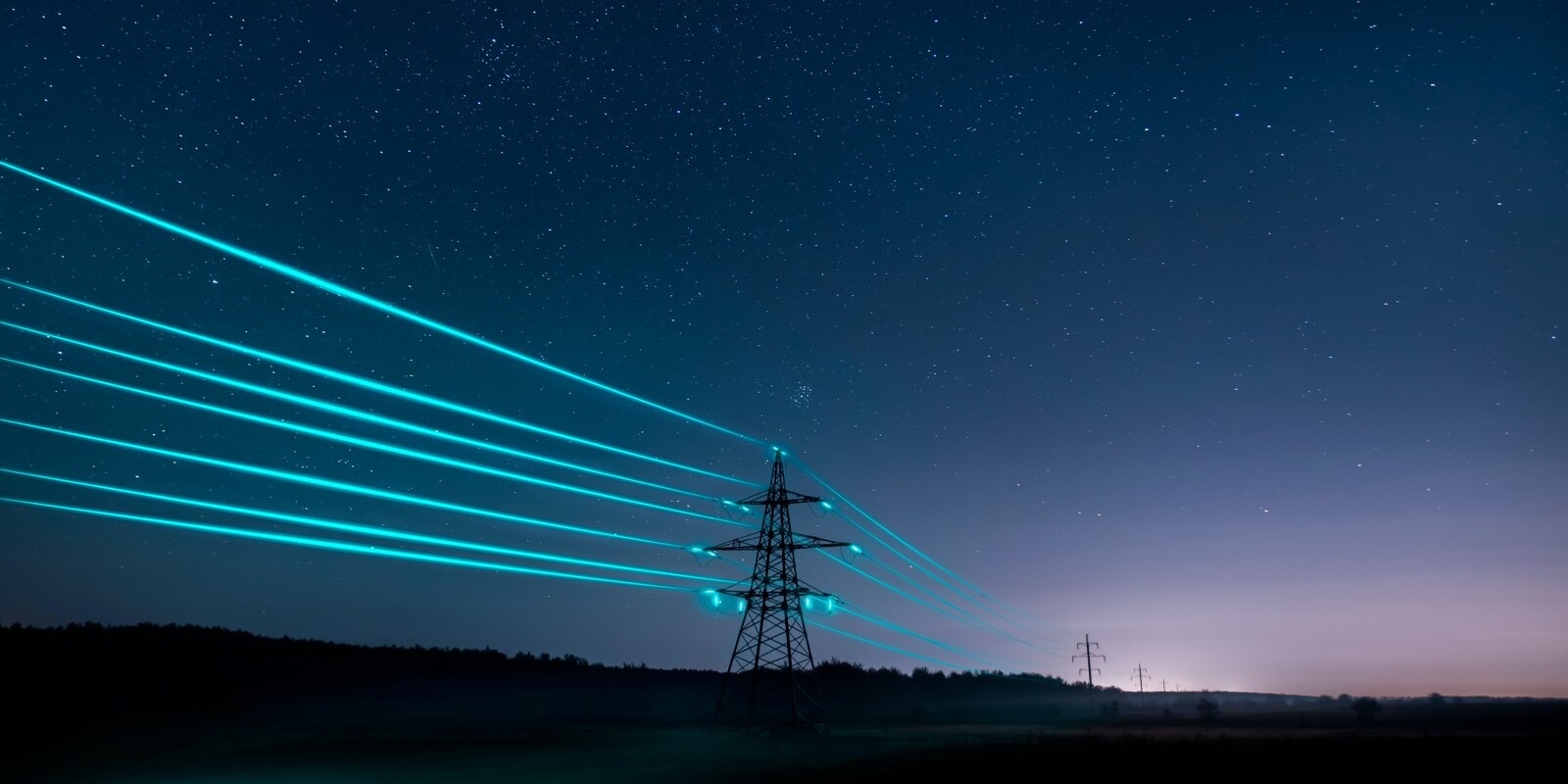 Apagón histórico en España: el corte de luz afecta también a Portugal y Francia