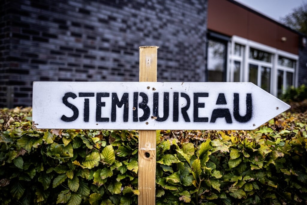 New House of Representatives offers opportunity for future-proof energy policy, despite unclear election results