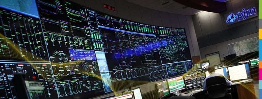 PJM area faces urgent energy storage need, US Energy Storage Coalition reports