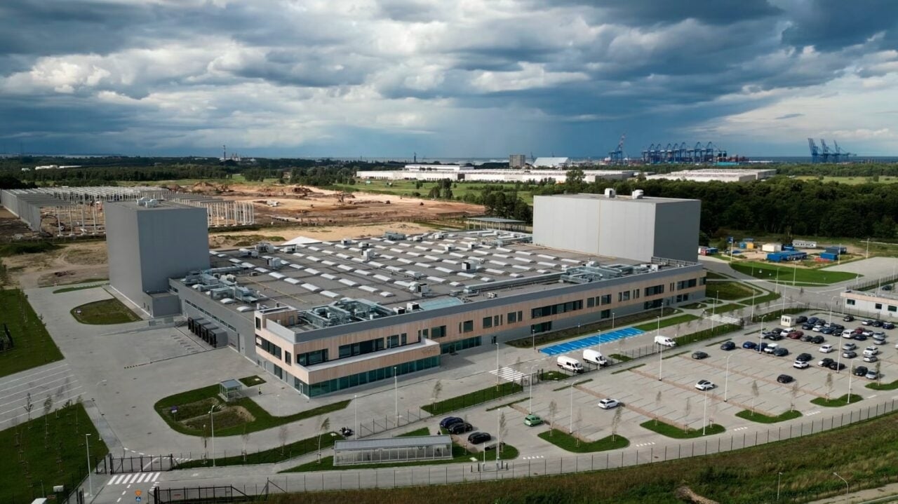 ‘CATL will not be part of this’: Lyten CEO and CBO on Northvolt takeover and ‘step-by-step’ restart