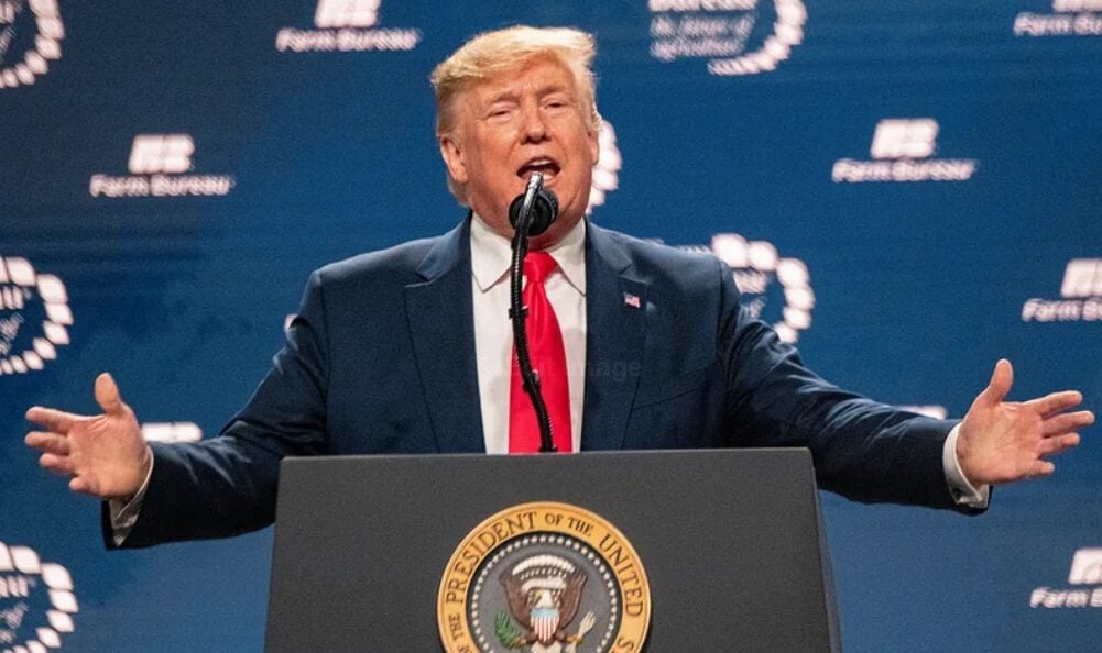 BESS in Trump 2.0: Does the administration’s rhetoric have to become the industry’s?