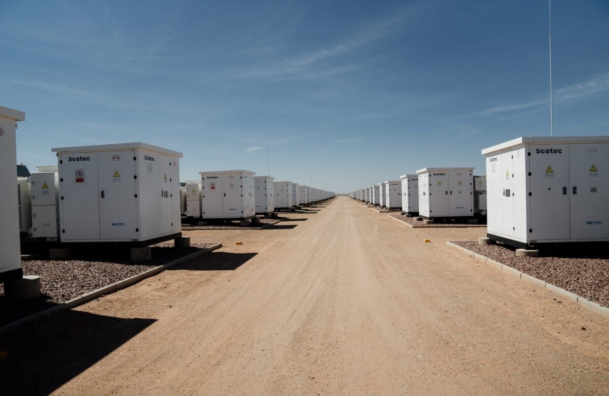 South Africa: Mulilo takes lions’s share of  BESIPPPP Window 3, Scatec wins one project