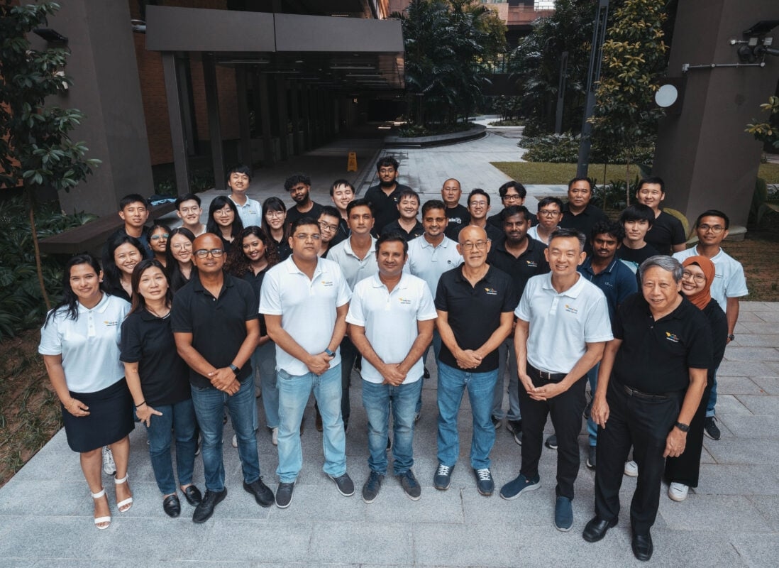 Singapore flow battery maker VFlowTech secures US$20.5 million investment