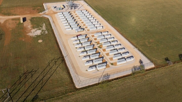 Engie BESS in California hits permitting milestone, countdown for regulator’s decision begins