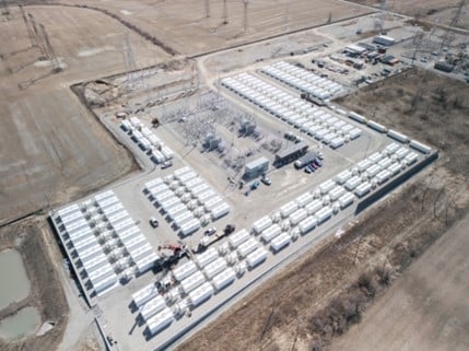 Local opposition, permitting struggles stall progress on Northland Power’s 1GWh BESS in New York