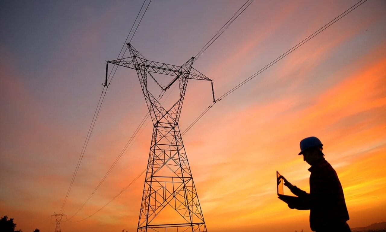 How will the Frequency Performance Payments reform impact BESS owners in Australia?