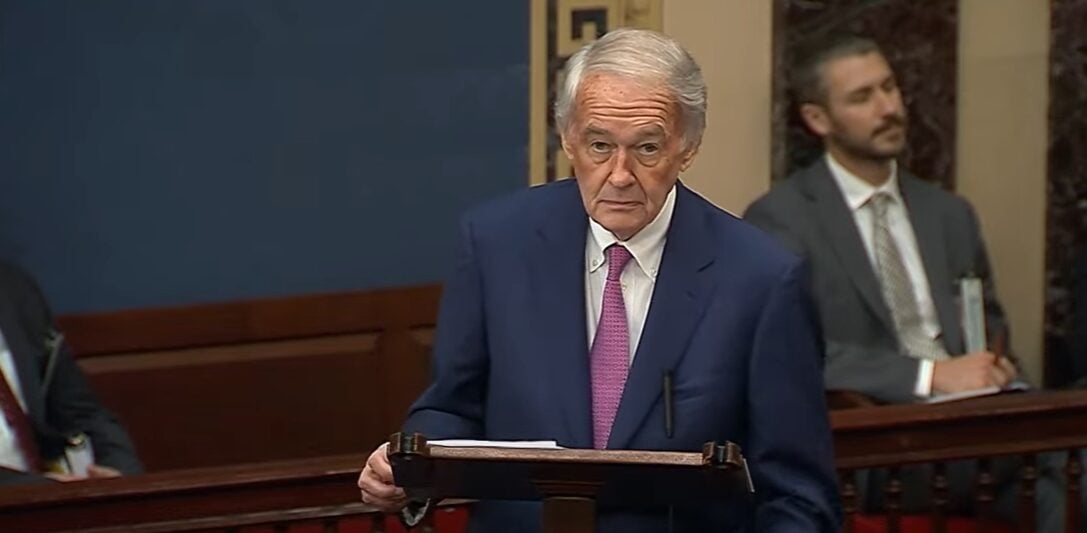 Clean energy experts weigh in as US Senators vote on tax reconciliation bill