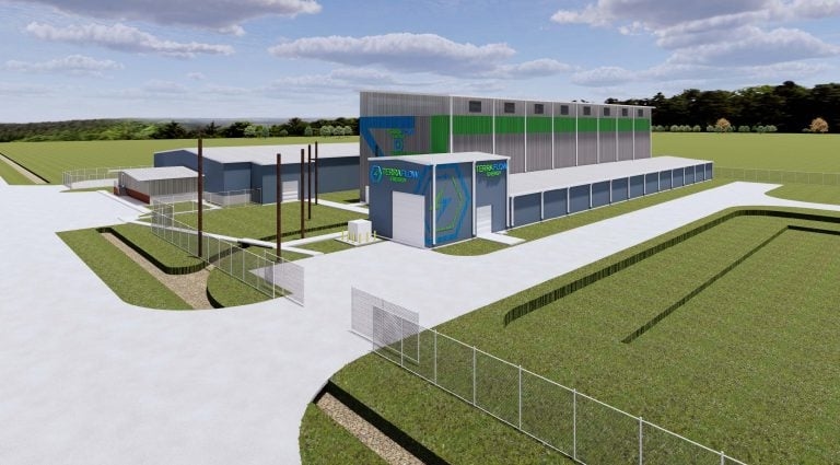 US flow battery players: TerraFlow plans 5-hour Texas project, ESS Inc.’s funding lifeline