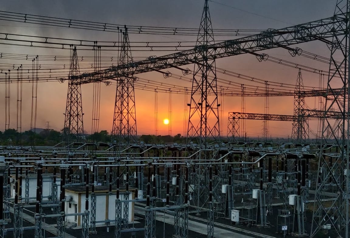 A IFC do Banco Mundial compromete-se a financiar o projeto de armazenamento de baterias de 360 ​​MWh apoiado pela KKR em Gujarat, Índia