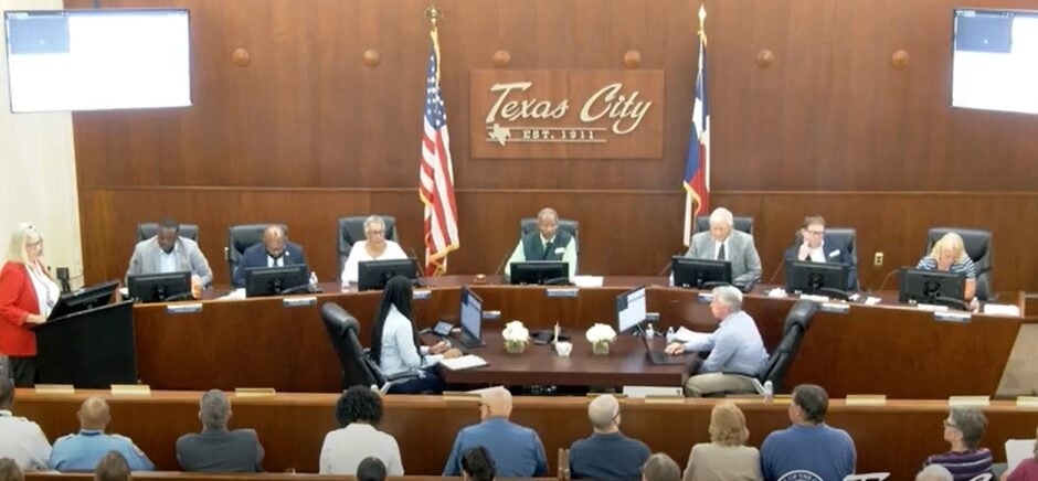 Spearmint Energy gets greenlight for Texas City BESS, as a further 860MW+ of capacity withdrawn from ERCOT queue