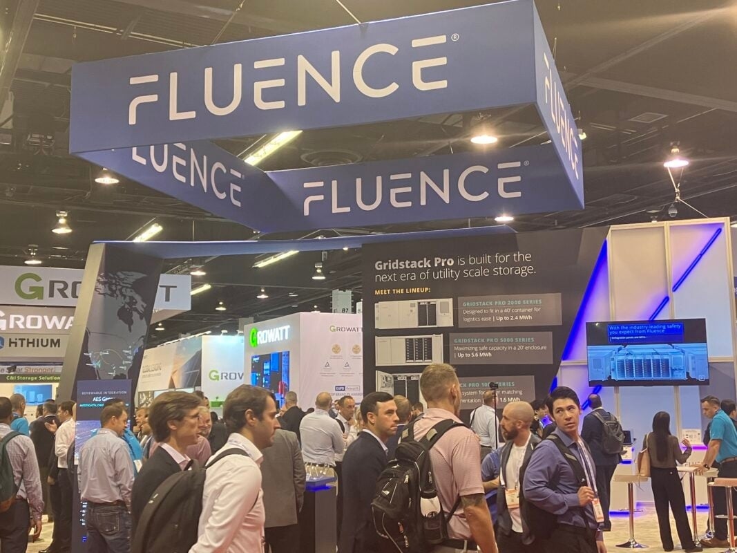 RE+ 2025: Product launches, showcases and news ahead of the biggest clean energy trade show in the US