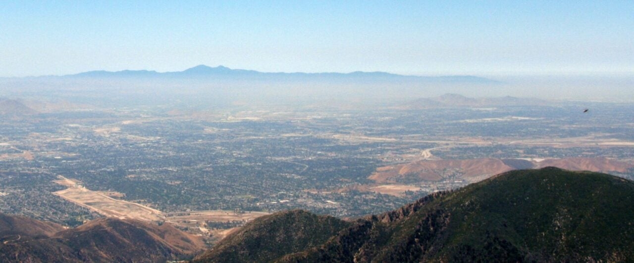 NCPA e Aypa Power negociam aquisição de 400 MW para San Bernardino BESS, incluindo preço 'atraente' de US$ 12,71/kW-mês
