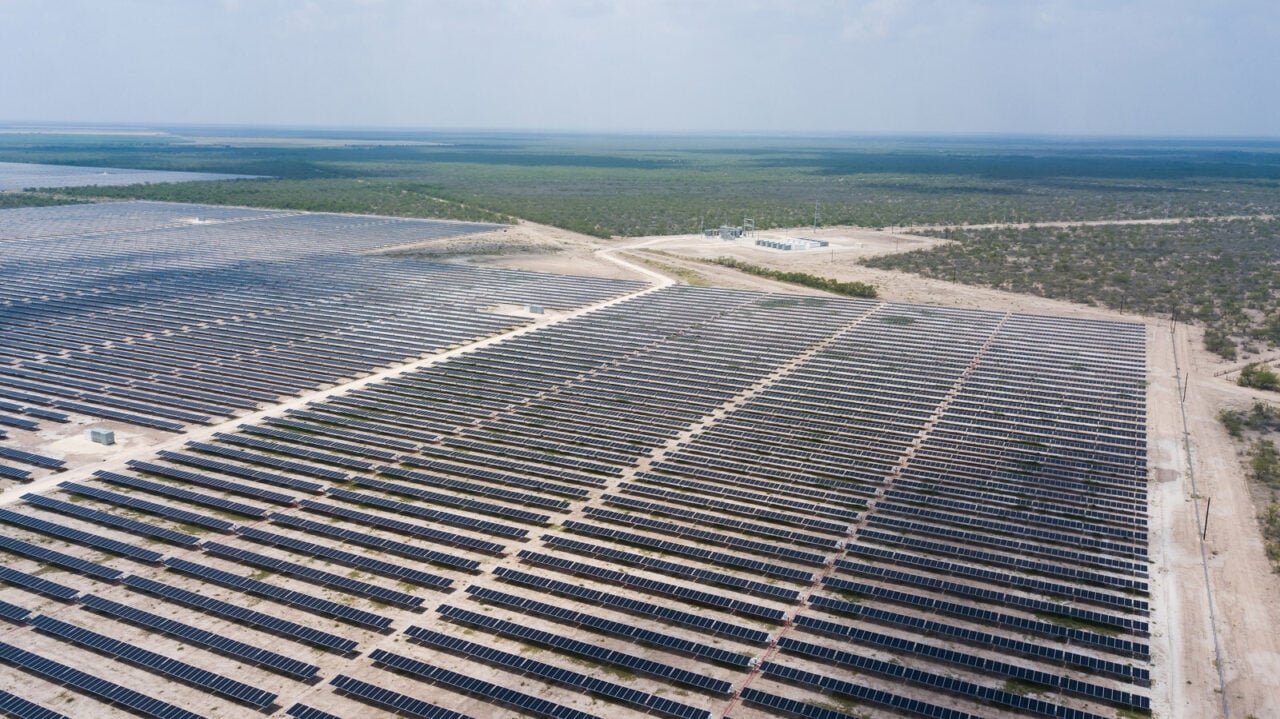 Washington governor delays approval of hybrid BESS proposal from Cypress Creek Renewables