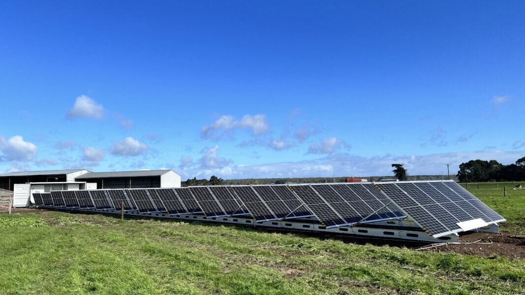 US ROUNDUP: Cross-industry collaborations target energy storage growth and accessibility