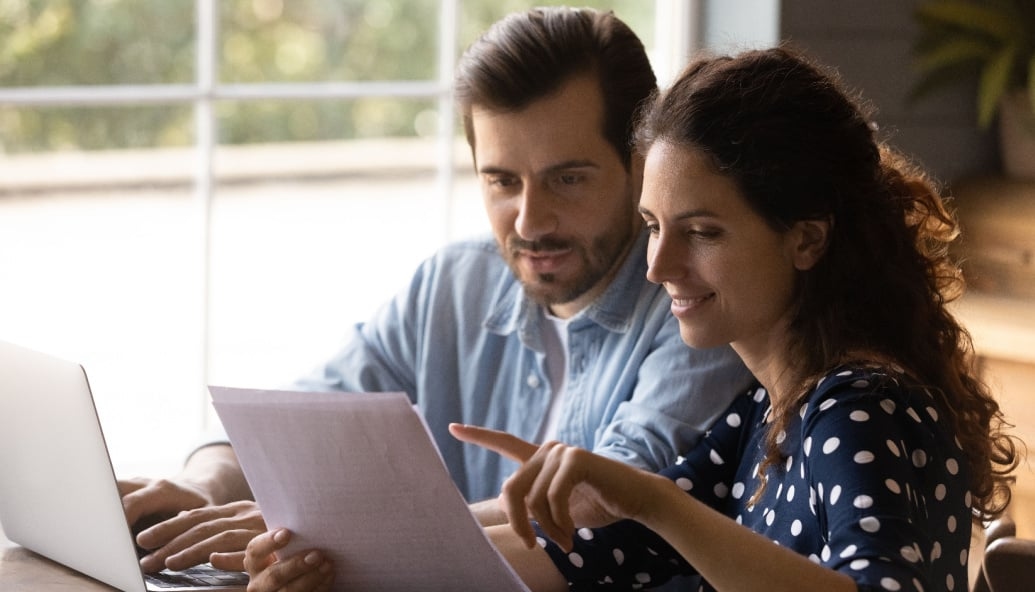 Household energy switching surges 56% ahead of April price cap rise
