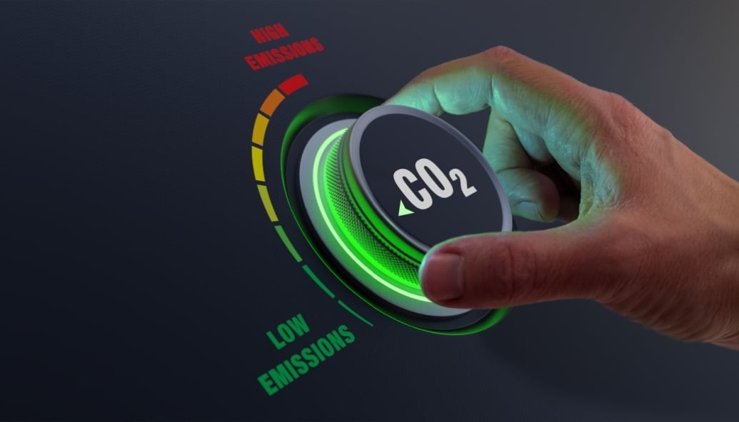 NGOs warn EU climate targets at risk without urgent action on national energy plans