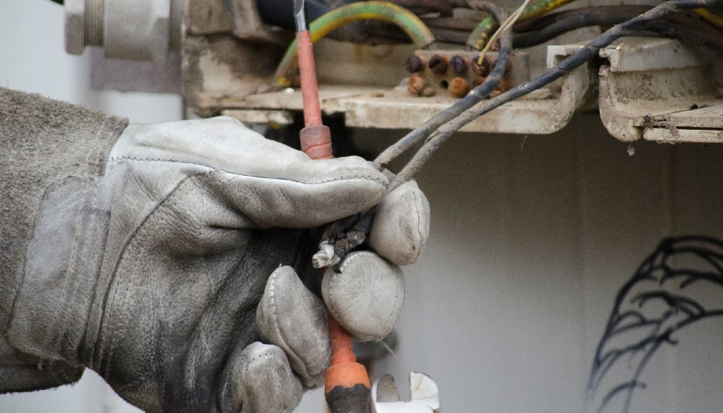 National Energy Theft Unit moves step closer