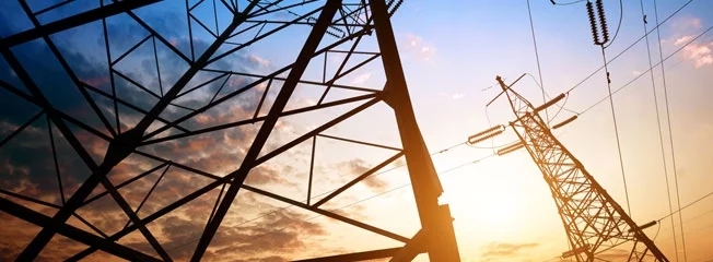 Die Möglichkeiten und Unmöglichkeiten von Batterien bei Stromausfällen