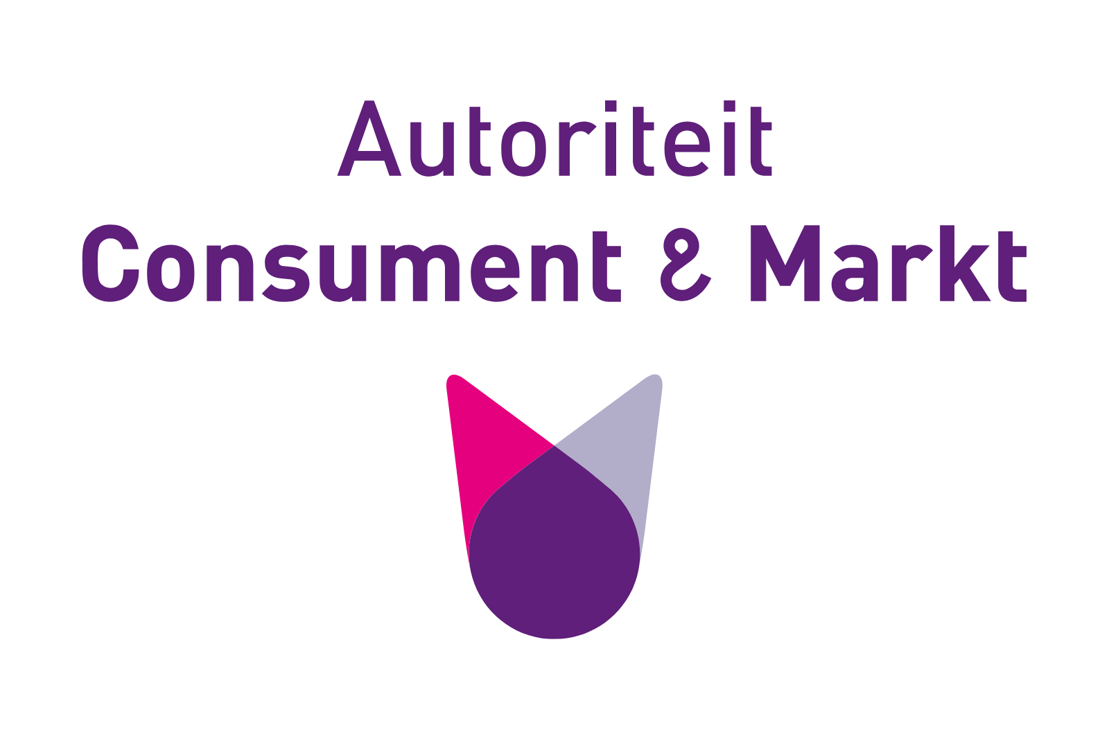 ESNL reageert op Ontwerpbesluit prioriteringsruimte transportverzoeken ACM