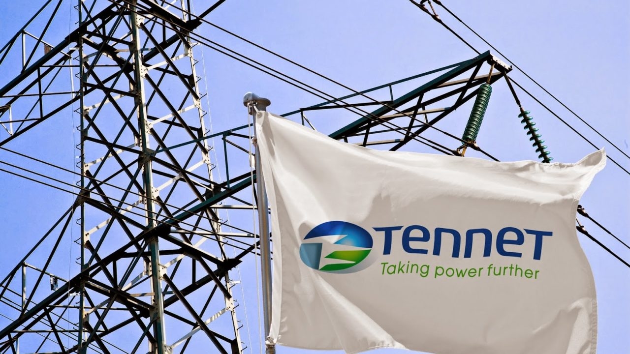 TenneT beantwortet TDTR-Fragen aus der Branche