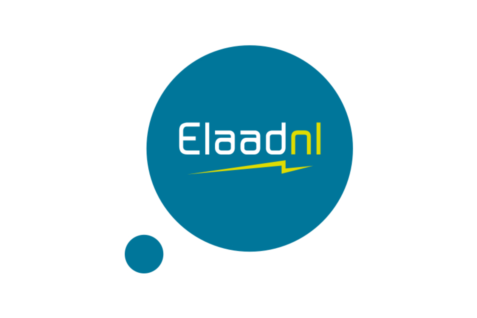 ElaadNL en Stichting FAN starten project voor interoperabiliteit in energiemanagement woningen