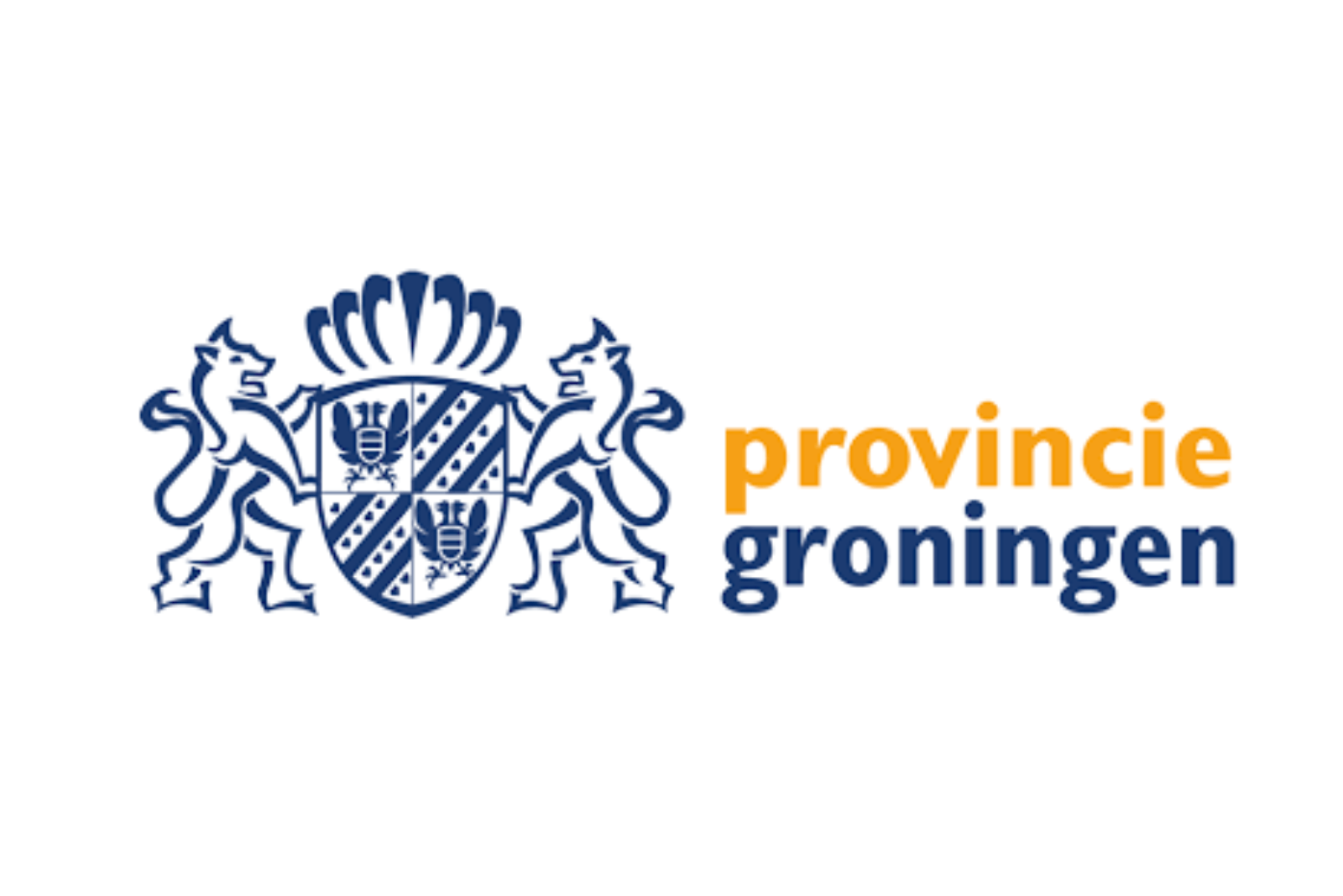 Elogio do mês: Província de Groningen