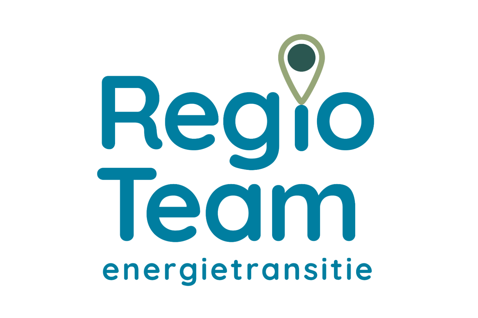Energy Storage NL agora faz parte da equipe regional: atualização das regiões