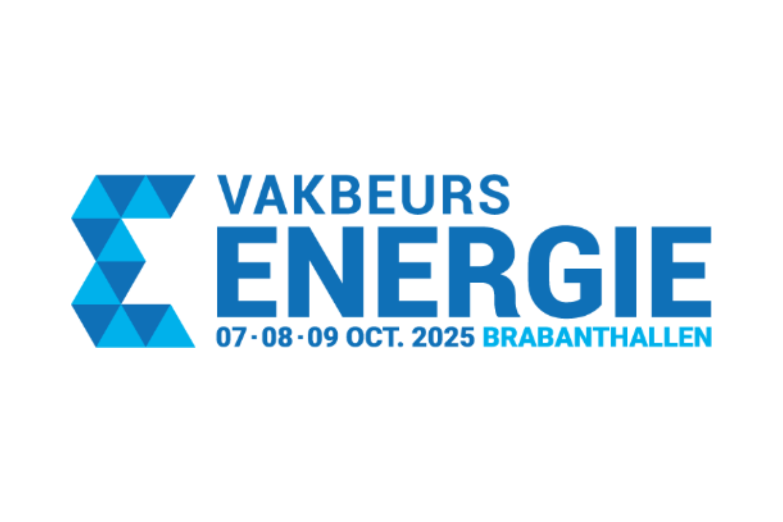 ESNL-Pavillon auf der Energiemesse 2025