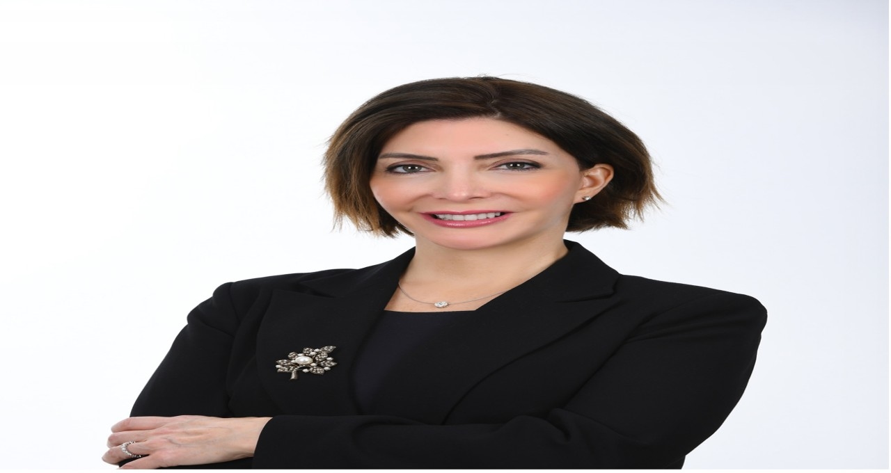 Nominacja od Turcas i Aksoy Holding