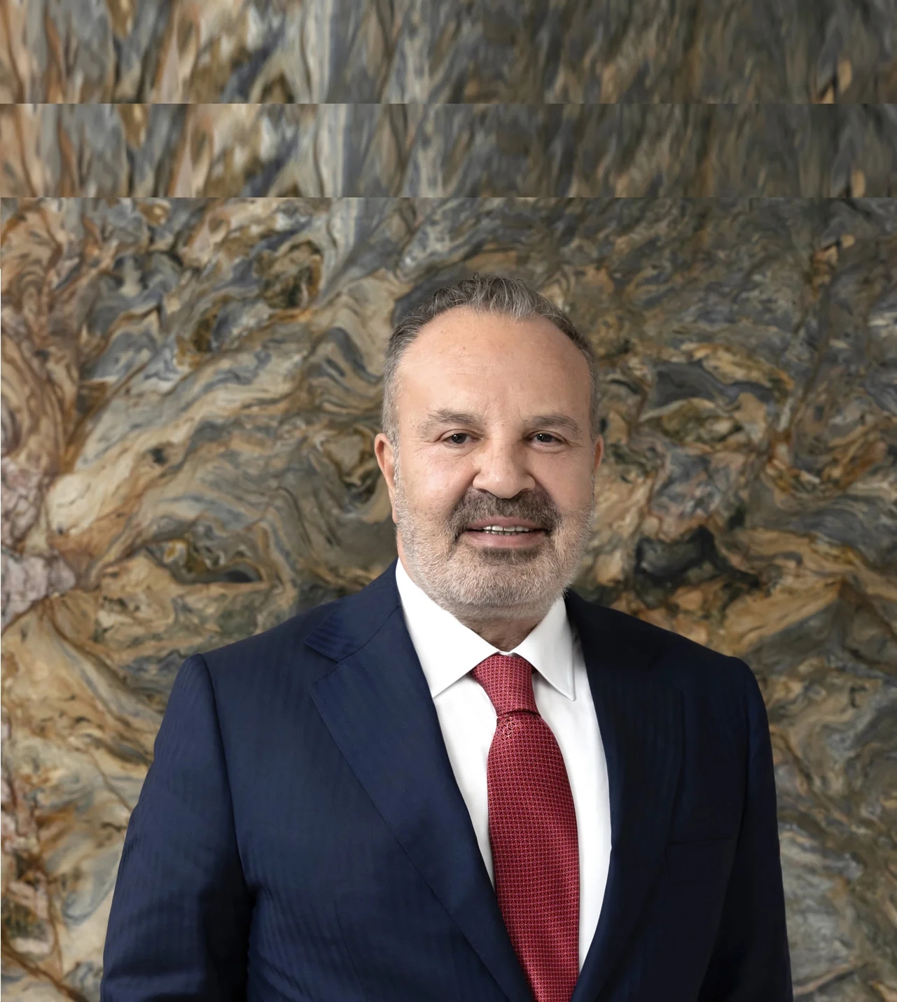 Aksa Energy invierte en una central eléctrica de gas natural en Gabón