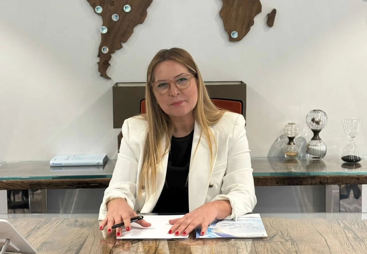 Daikin Türkiye, Sosyal Medyada Liderliğini Altın Ödülle Taçlandırdı