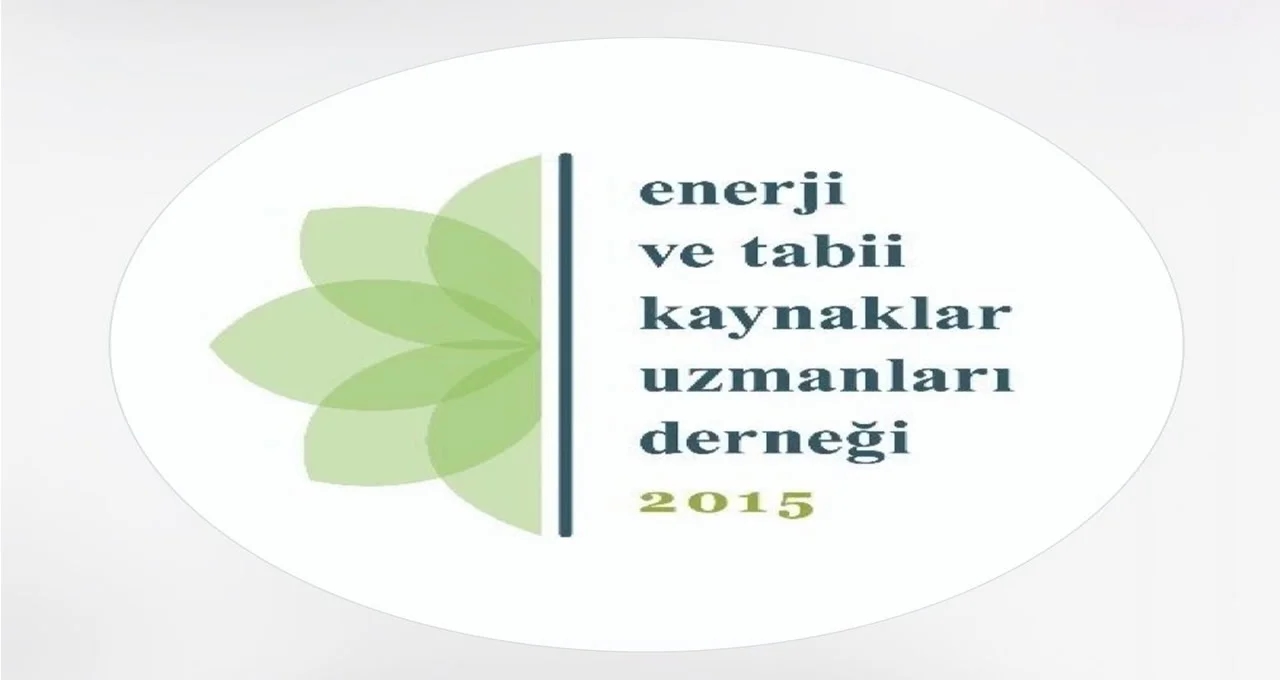 ETK Uzmanları Derneği ’nde Yeni Yönetim Kurulu Göreve Başladı