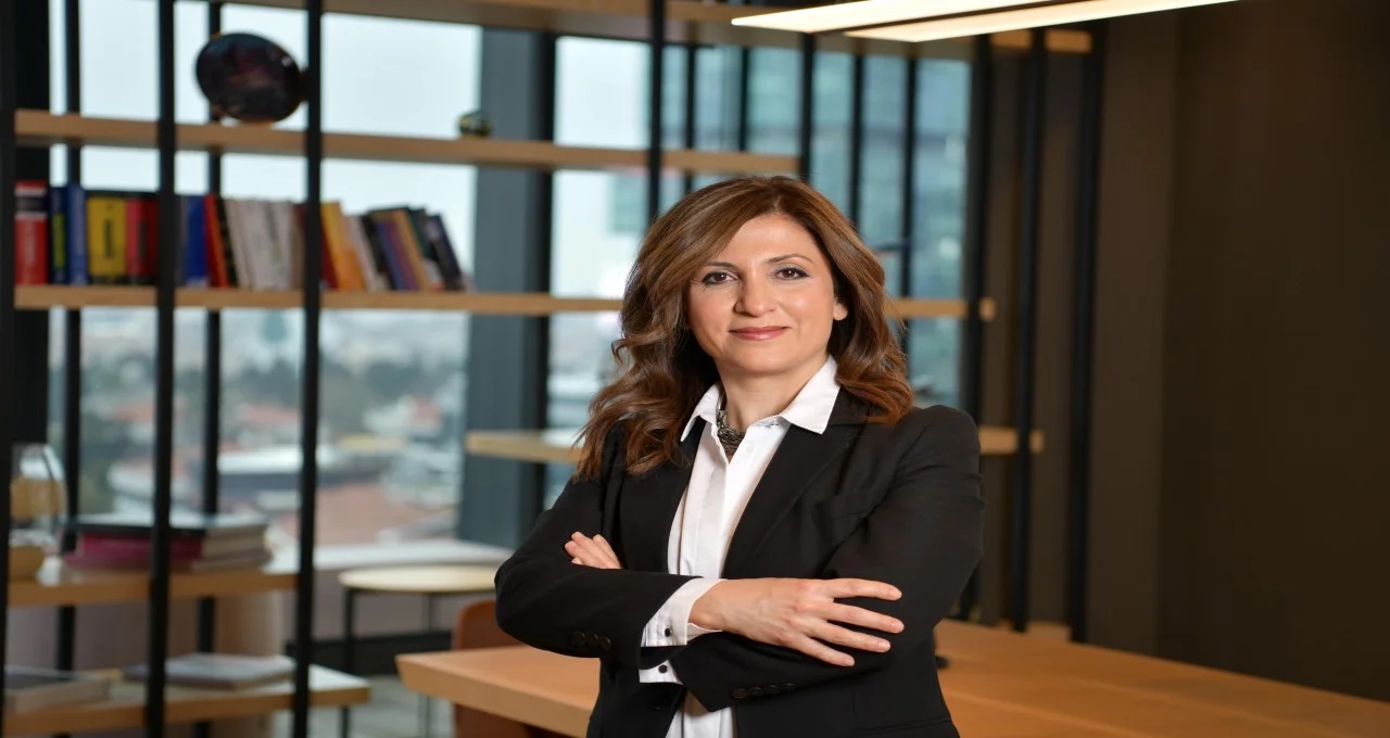 Aktif Bank’tan Fortis Enerji GES Finansman Desteği