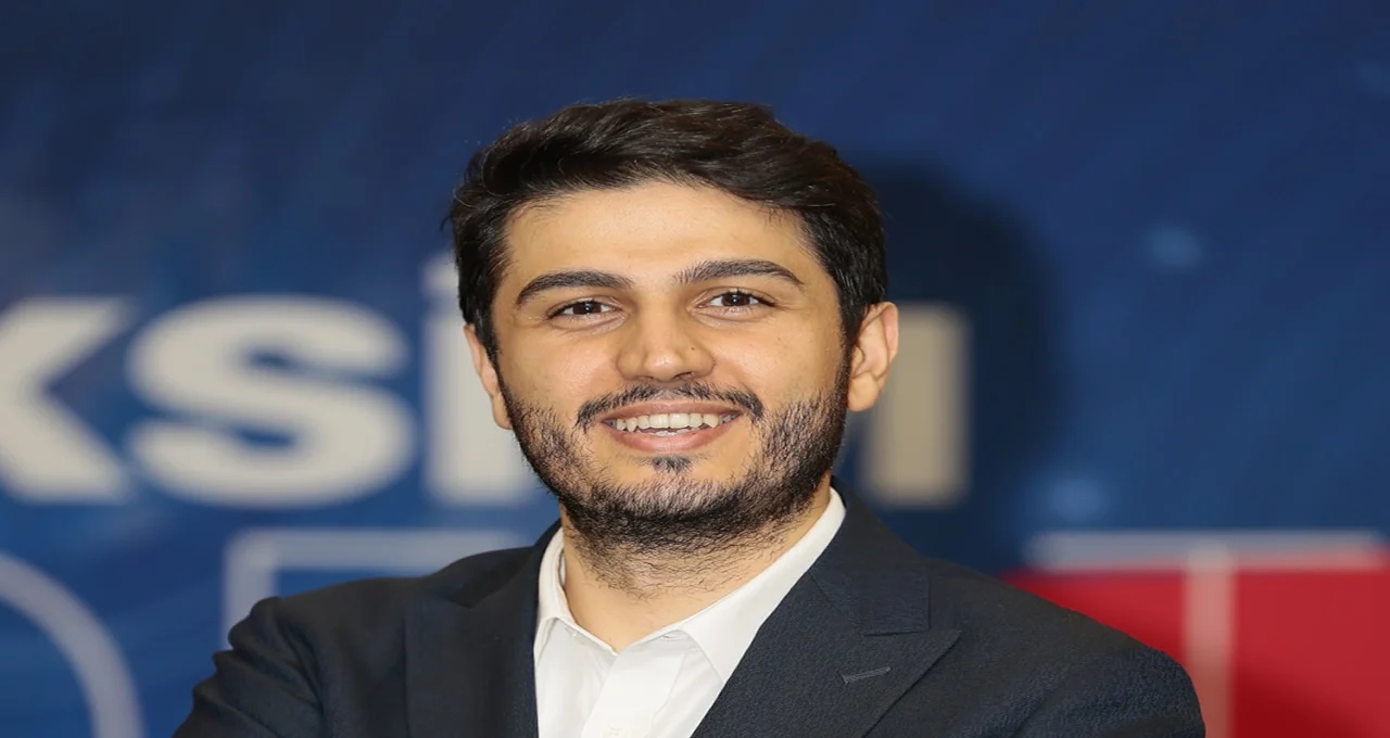 The Young Energy Program Graduated Its Fifth