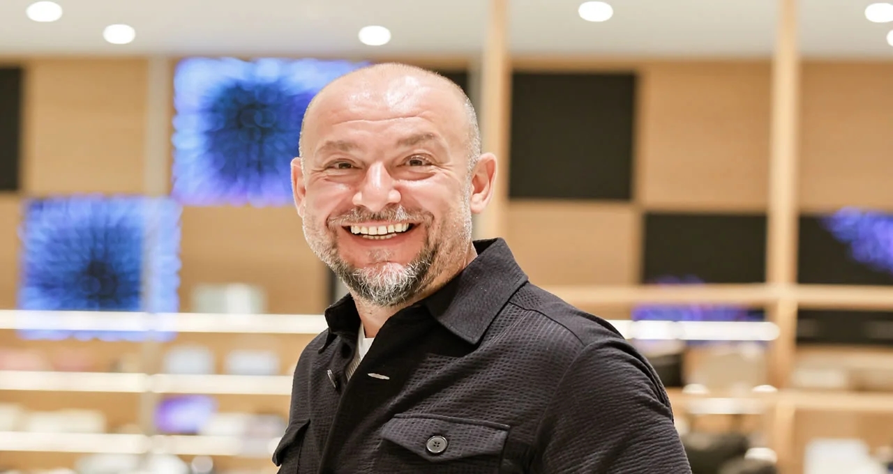 Boyner da un paso hacia la sostenibilidad con la energía solar