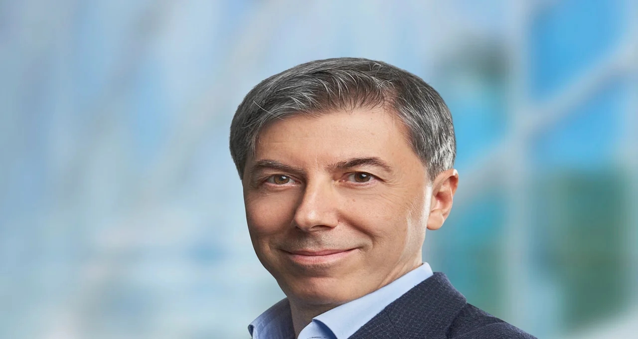 Appel d'İzocam : « Économiser l'énergie, c'est protéger l'avenir »