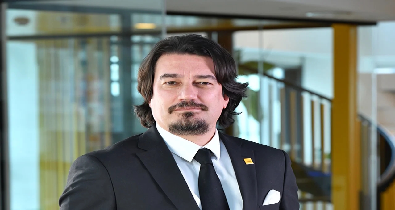 Ytong Çatı Paneli ile Çatılarda Enerji Verimliliği Artıyor