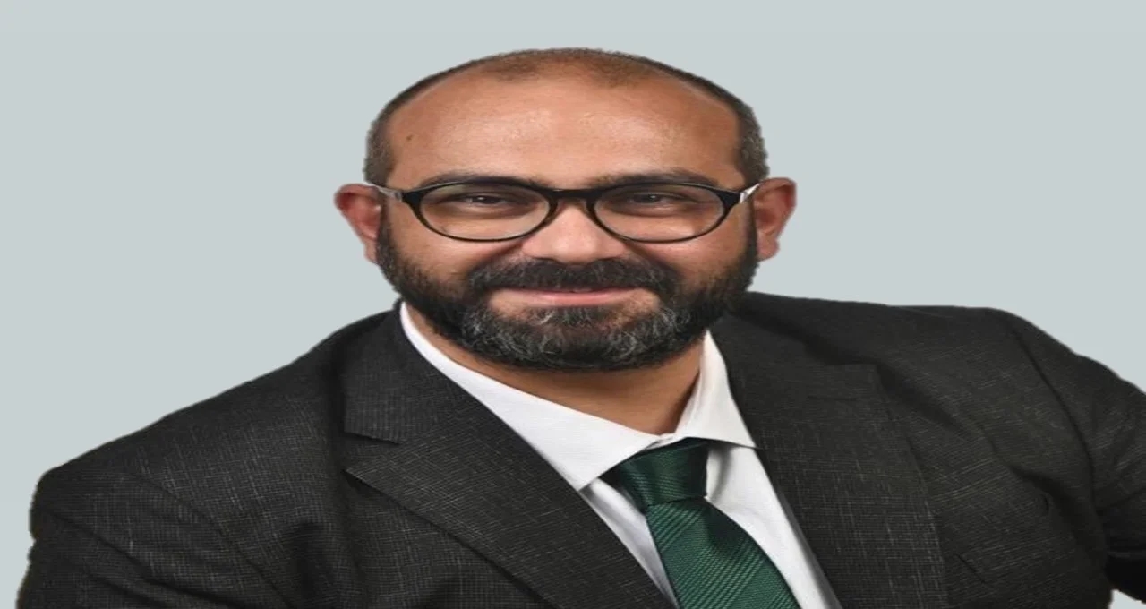Energy Bulletin Special Interview: CBRE Türkiye Director Can Kadir Sadecen