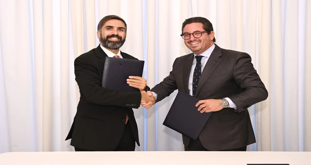 SOCAR and MSC Join Forces