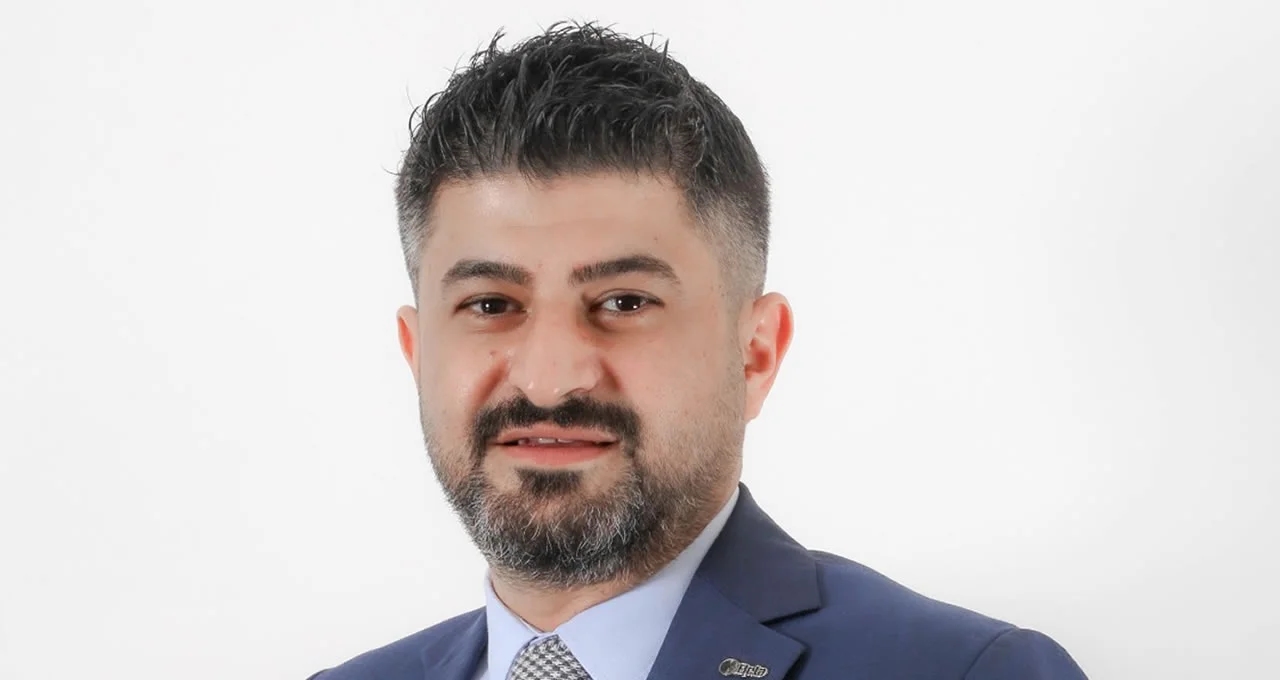 Beta Enerji, 130 Milyon Dolarlık Yatırımla Teknoloji Kampüsünü Devreye Aldı