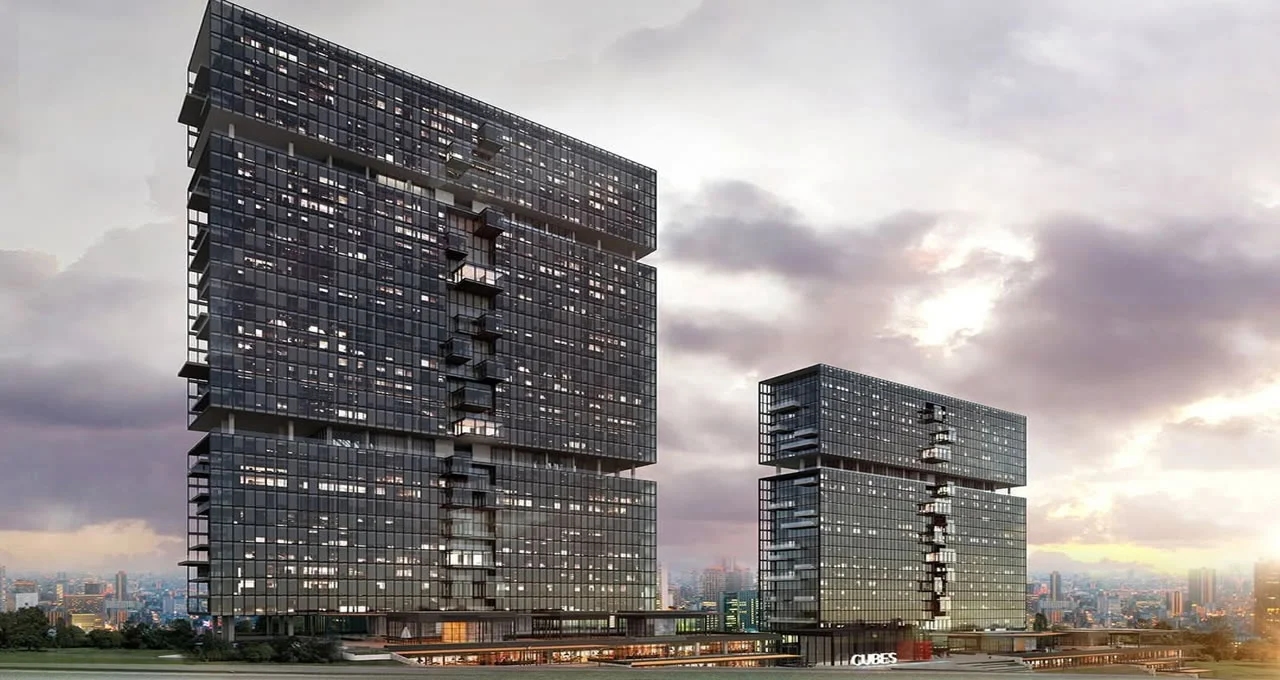 Chint Solar Group Strengthens Its Presence in Türkiye with Its New Office in Ankara