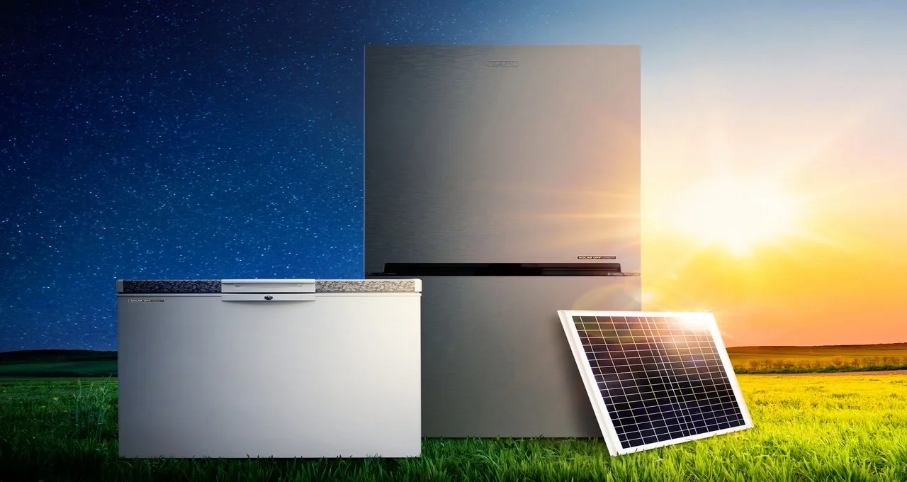 Due prodotti Beko sono stati inseriti nella lista delle "Migliori invenzioni del mondo" della rivista TIME