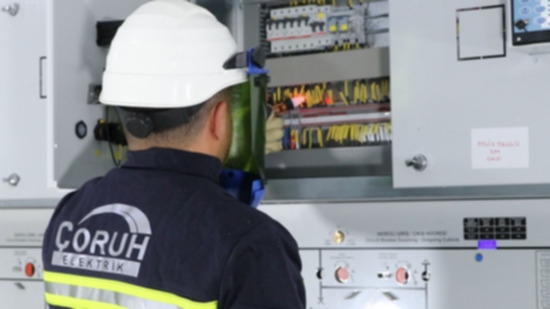Citizens Are Being Warned About Vital Risks in Energy Use