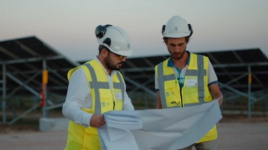 YEO Teknoloji’den Dünyaya 2.5 Milyon Ağaç Kadar Nefes